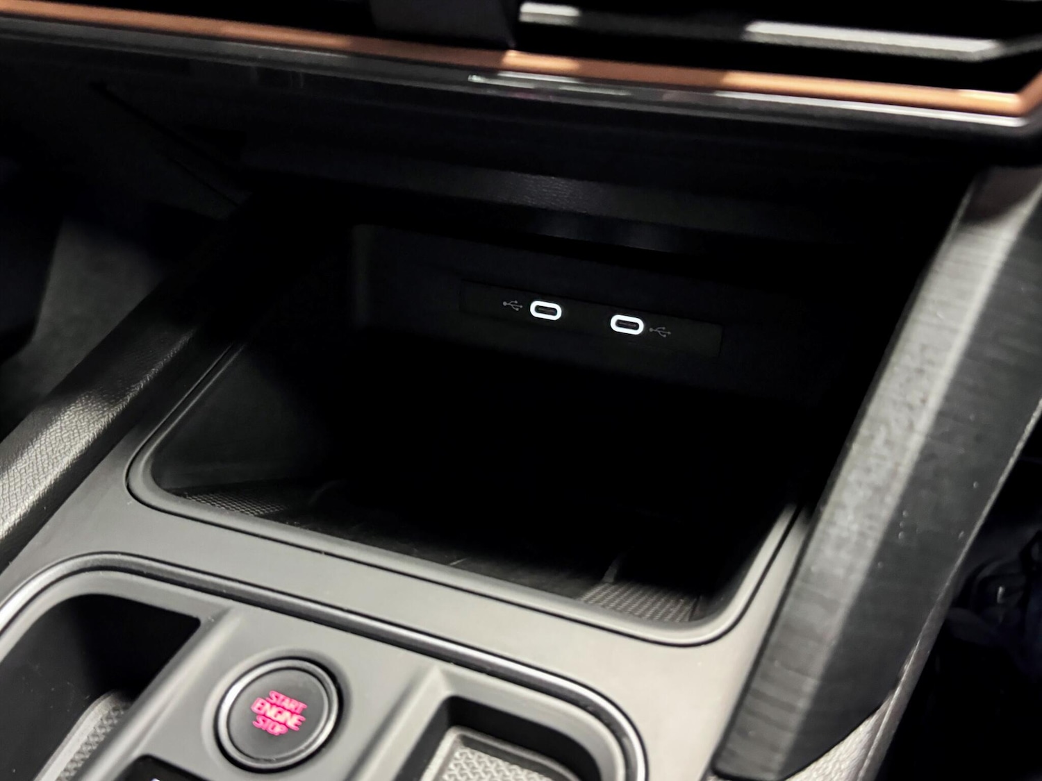 Used Cupra Formentor 2023 for sale - 78034252: Photo 30