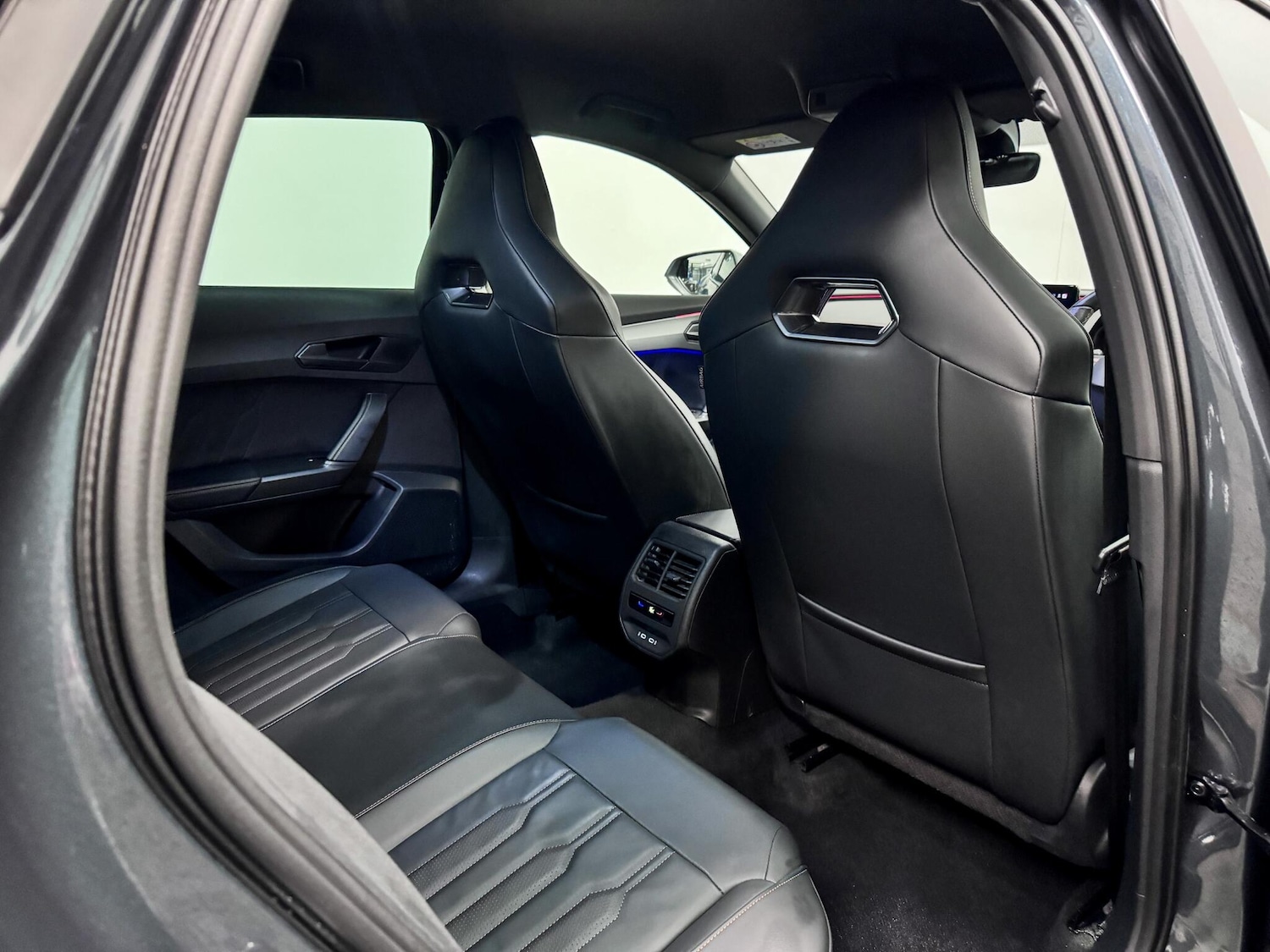 Used Cupra Formentor 2023 for sale - 78034252: Photo 34