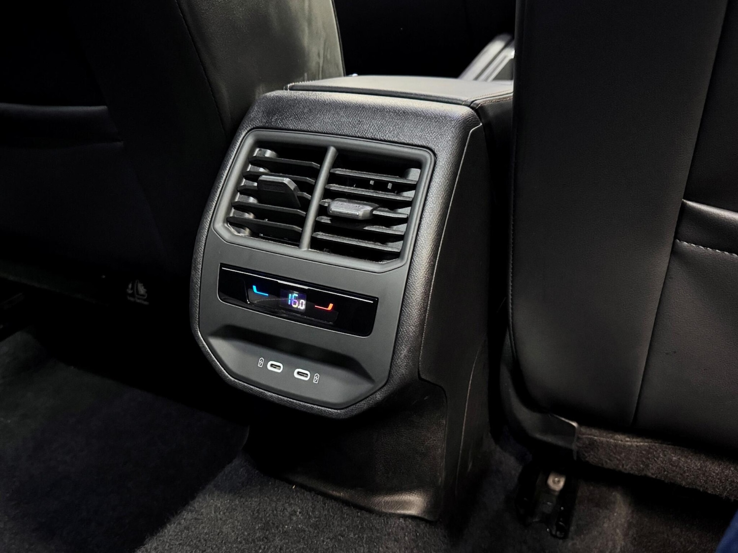 Used Cupra Formentor 2023 for sale - 78034252: Photo 36