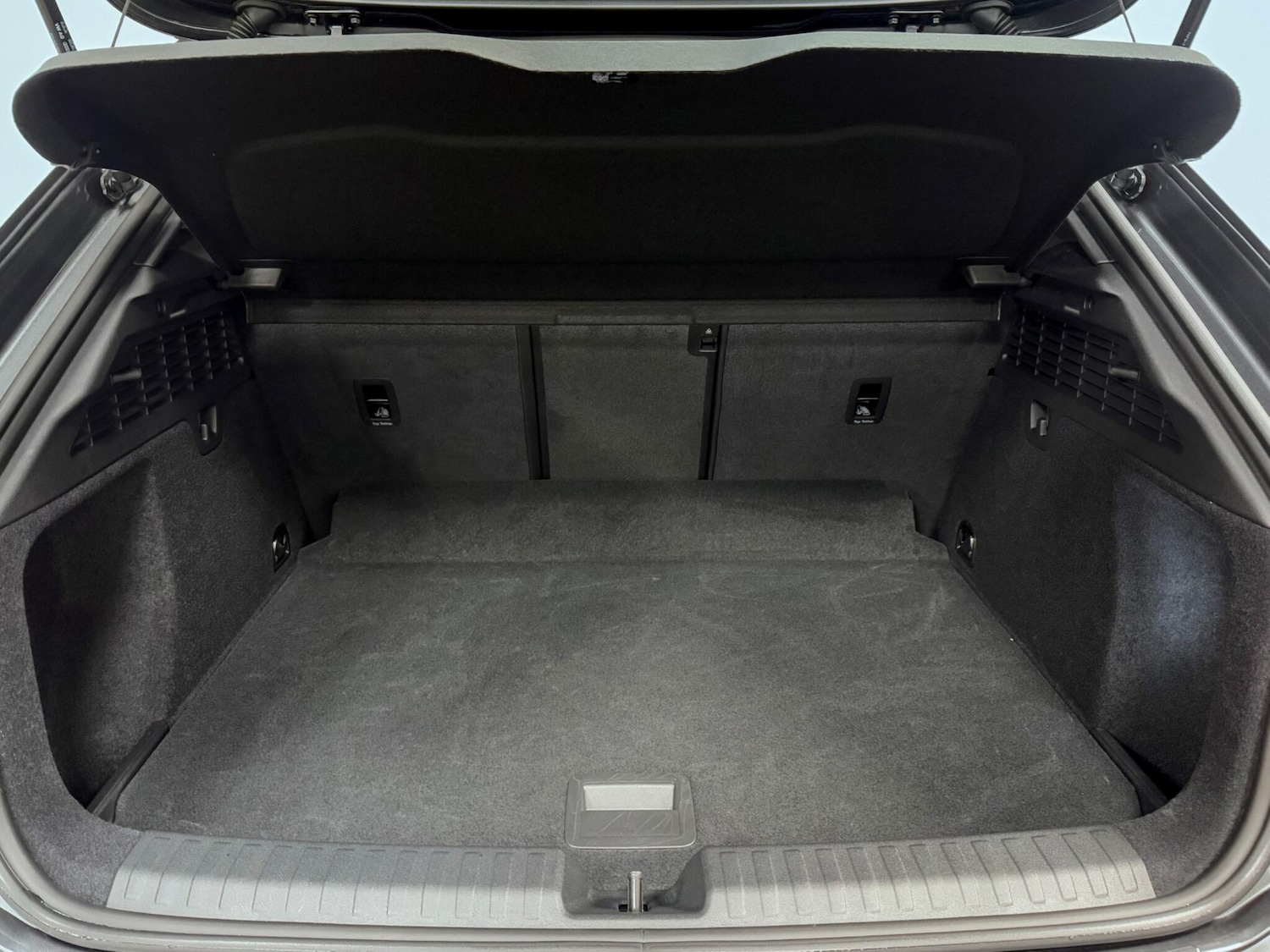 Used Audi A3 2025 for sale - 76336377: Photo 12