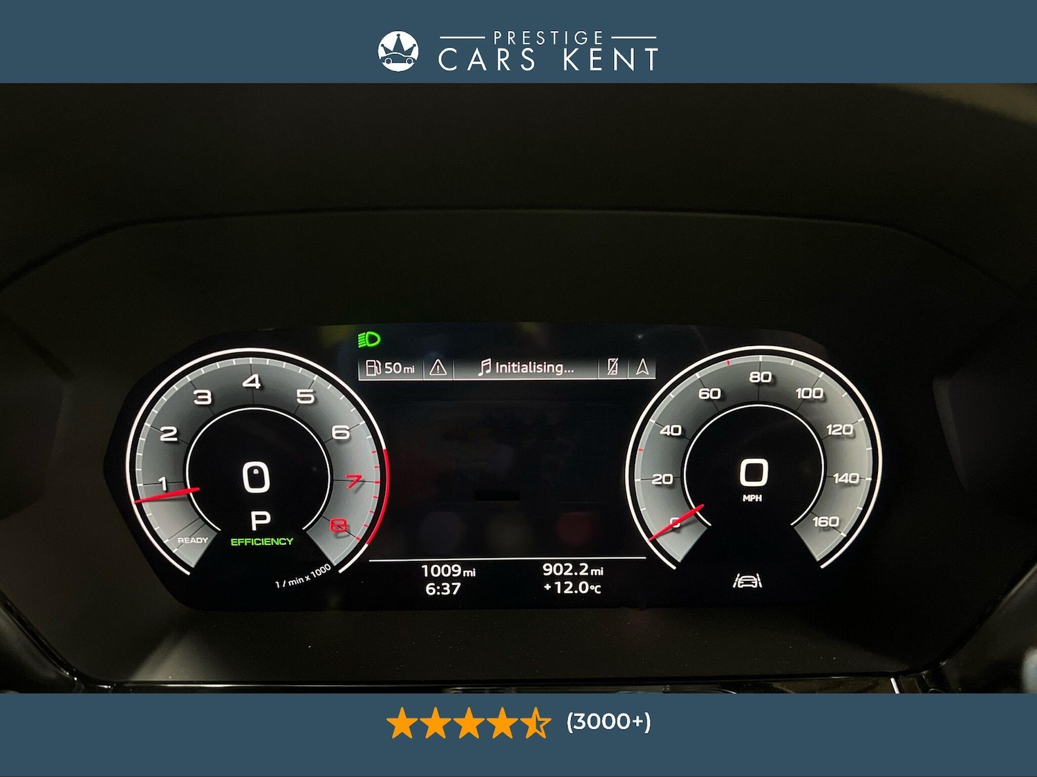 Used Audi A3 2025 for sale - 76336377: Photo 2