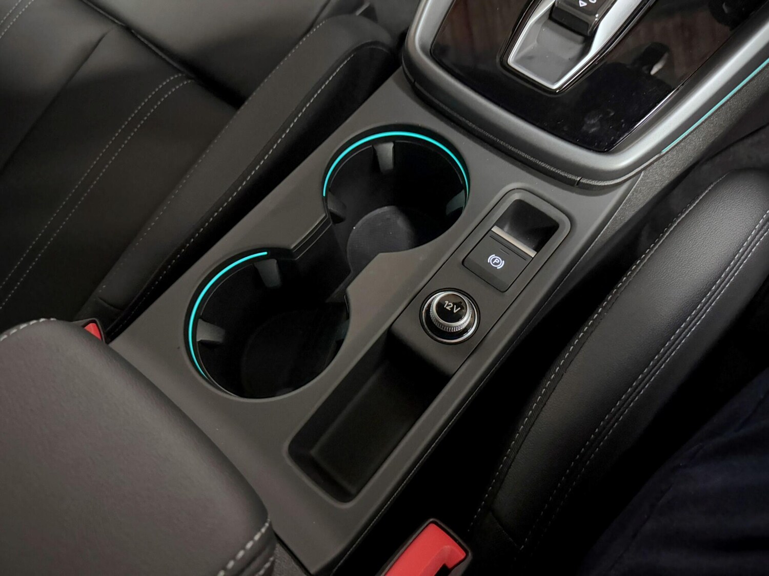 Used Audi A3 2025 for sale - 76336377: Photo 27