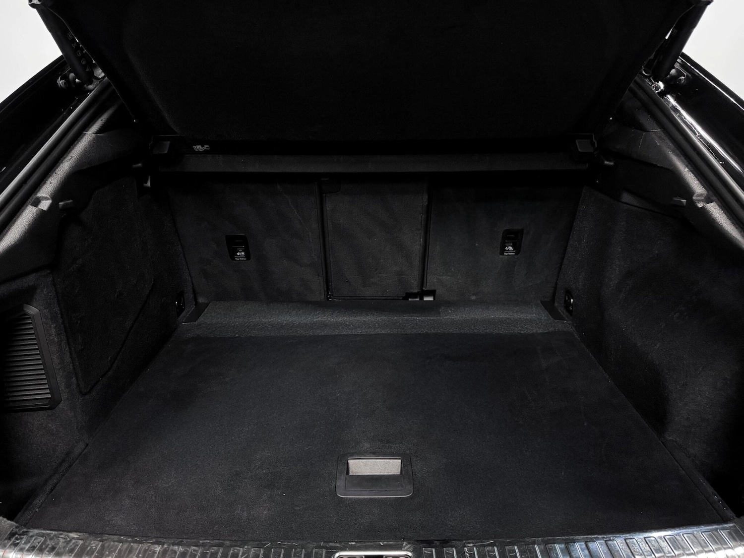 Used Audi Q3 2023 for sale - 76786718: Photo 12