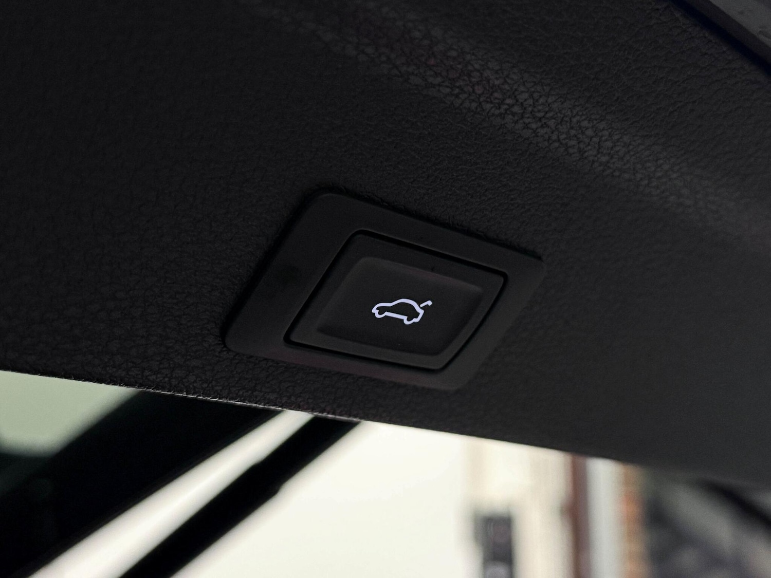 Used Audi Q3 2023 for sale - 76786718: Photo 13