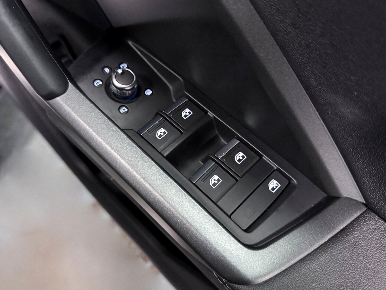 Used Audi Q3 2023 for sale - 76786718: Photo 16