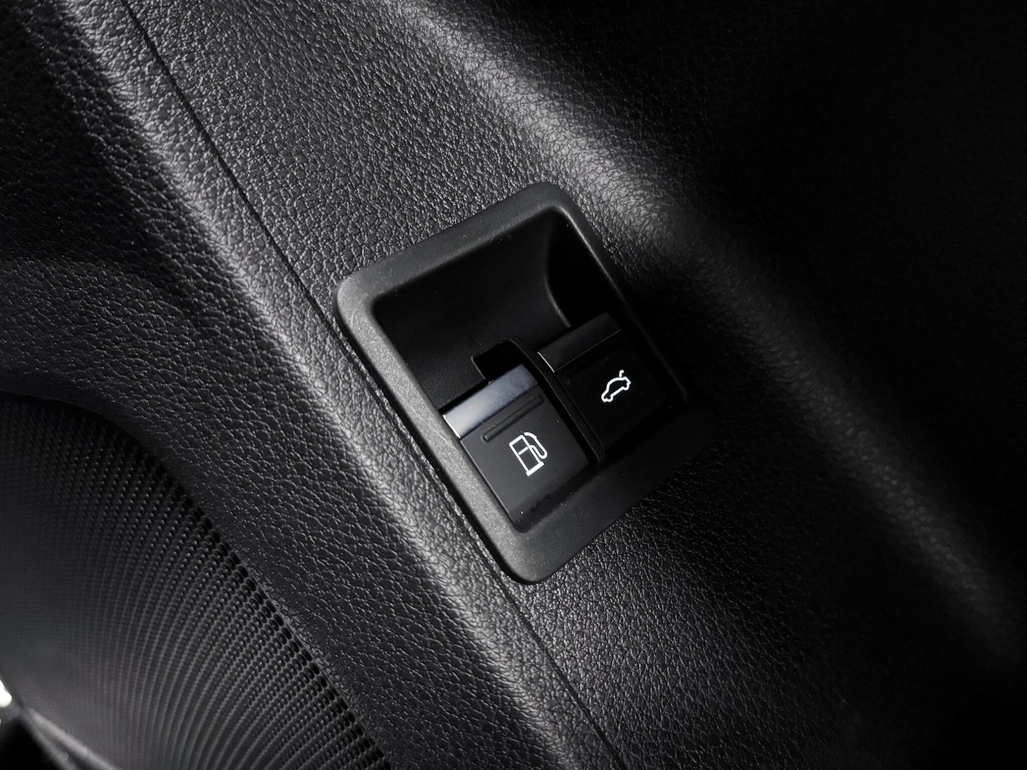 Used Audi Q3 2023 for sale - 76786718: Photo 17