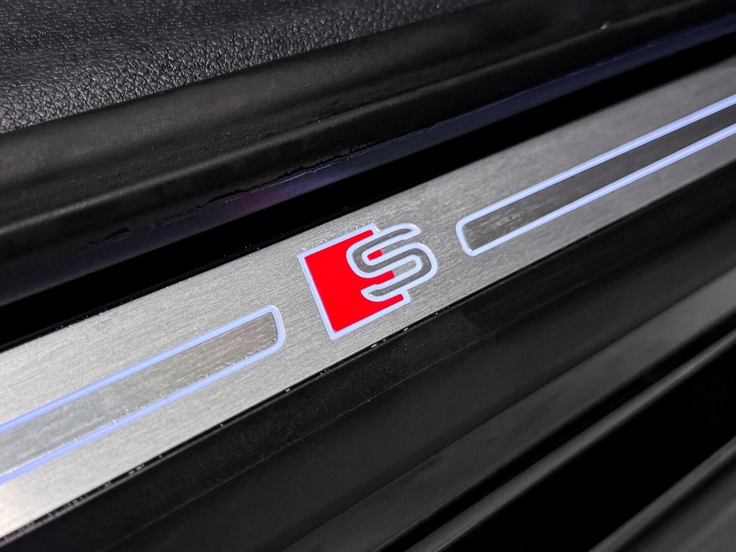 Used Audi Q3 2023 for sale - 76786718: Photo 18