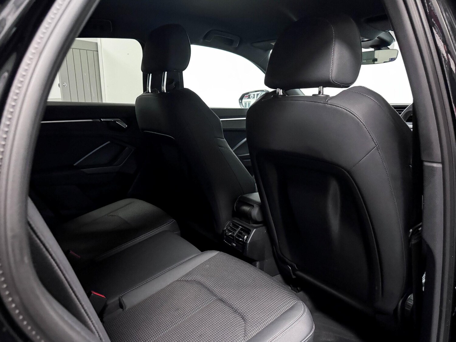 Used Audi Q3 2023 for sale - 76786718: Photo 24