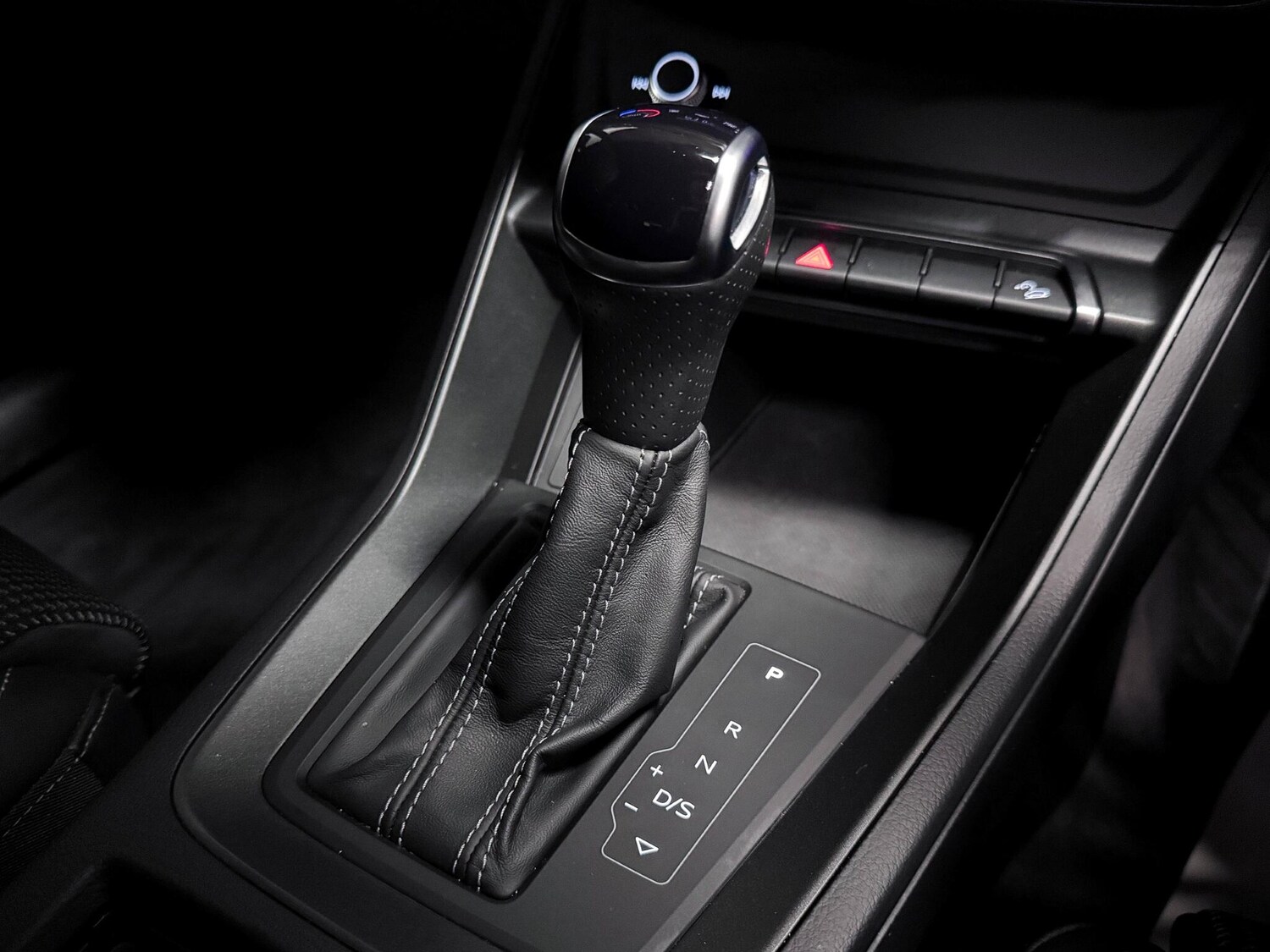 Used Audi Q3 2023 for sale - 76786718: Photo 29