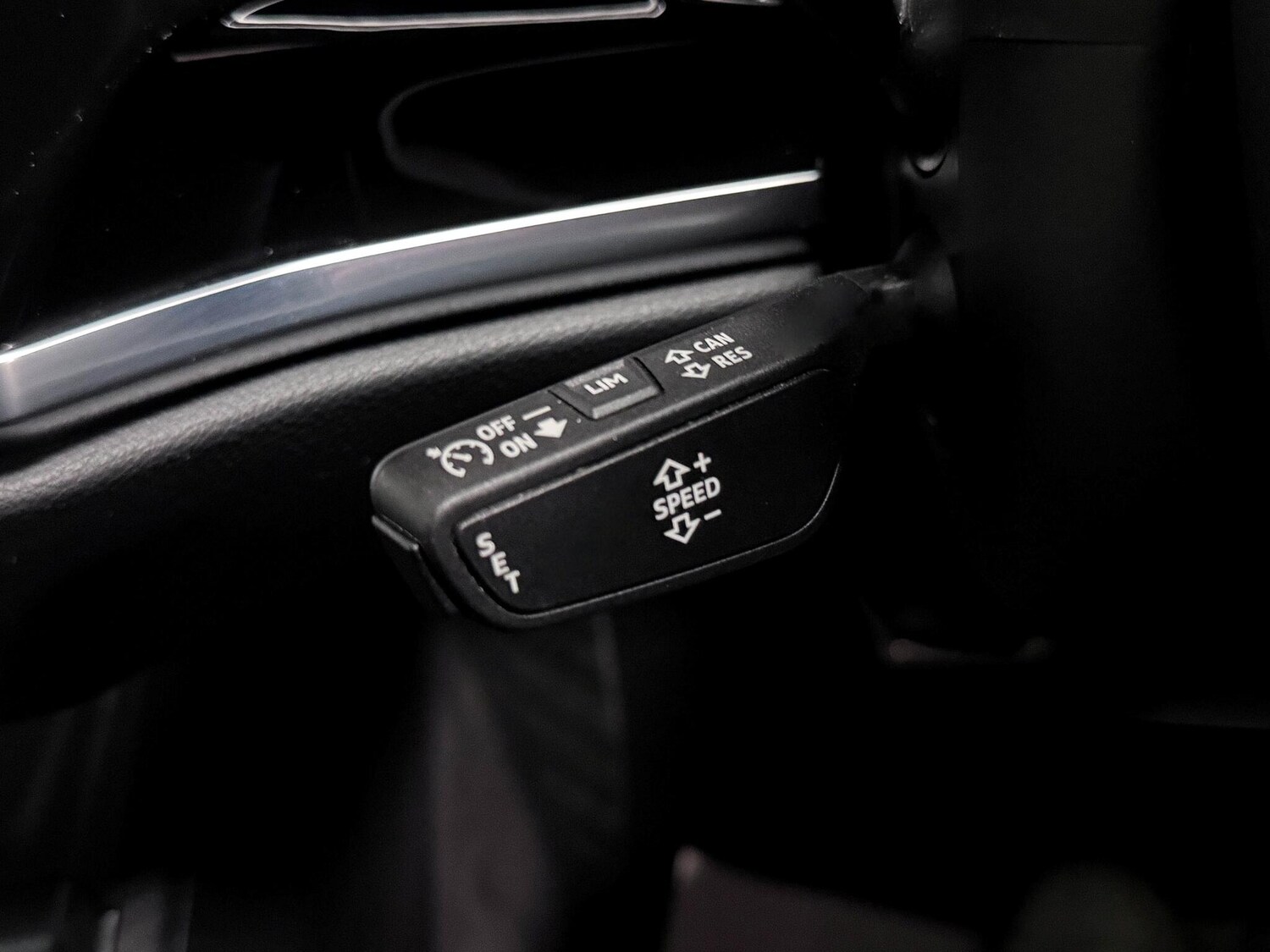 Used Audi Q3 2023 for sale - 76786718: Photo 35