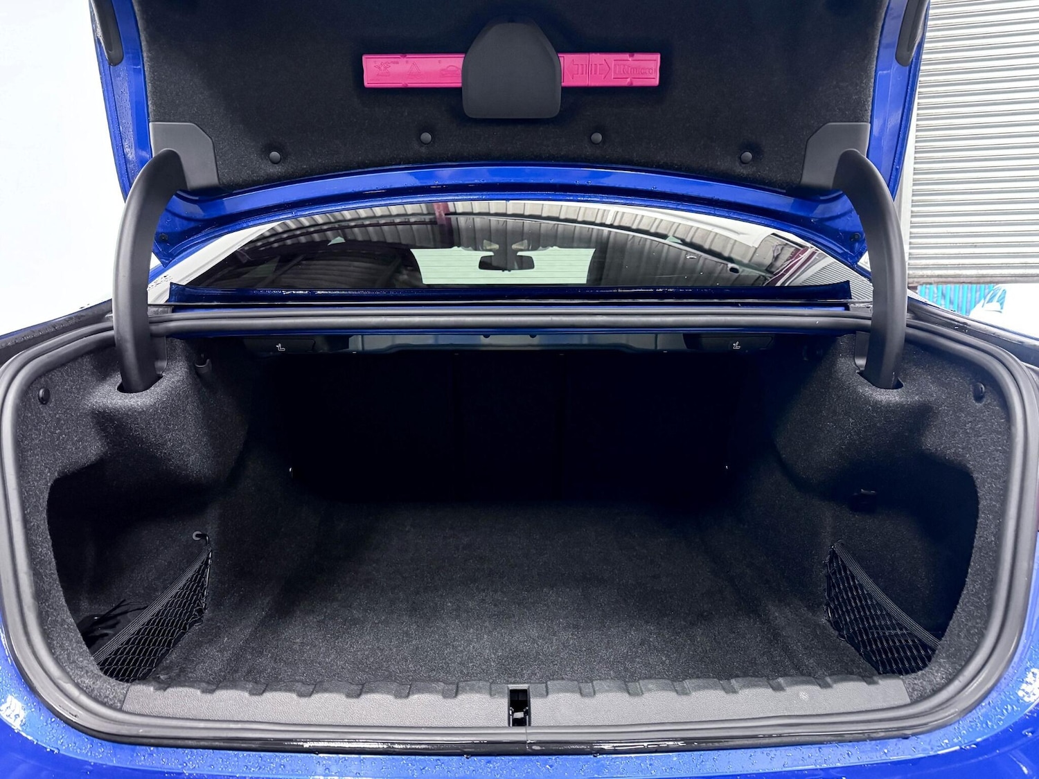 Used BMW 4 Series 2020 for sale - 76512893: Photo 12