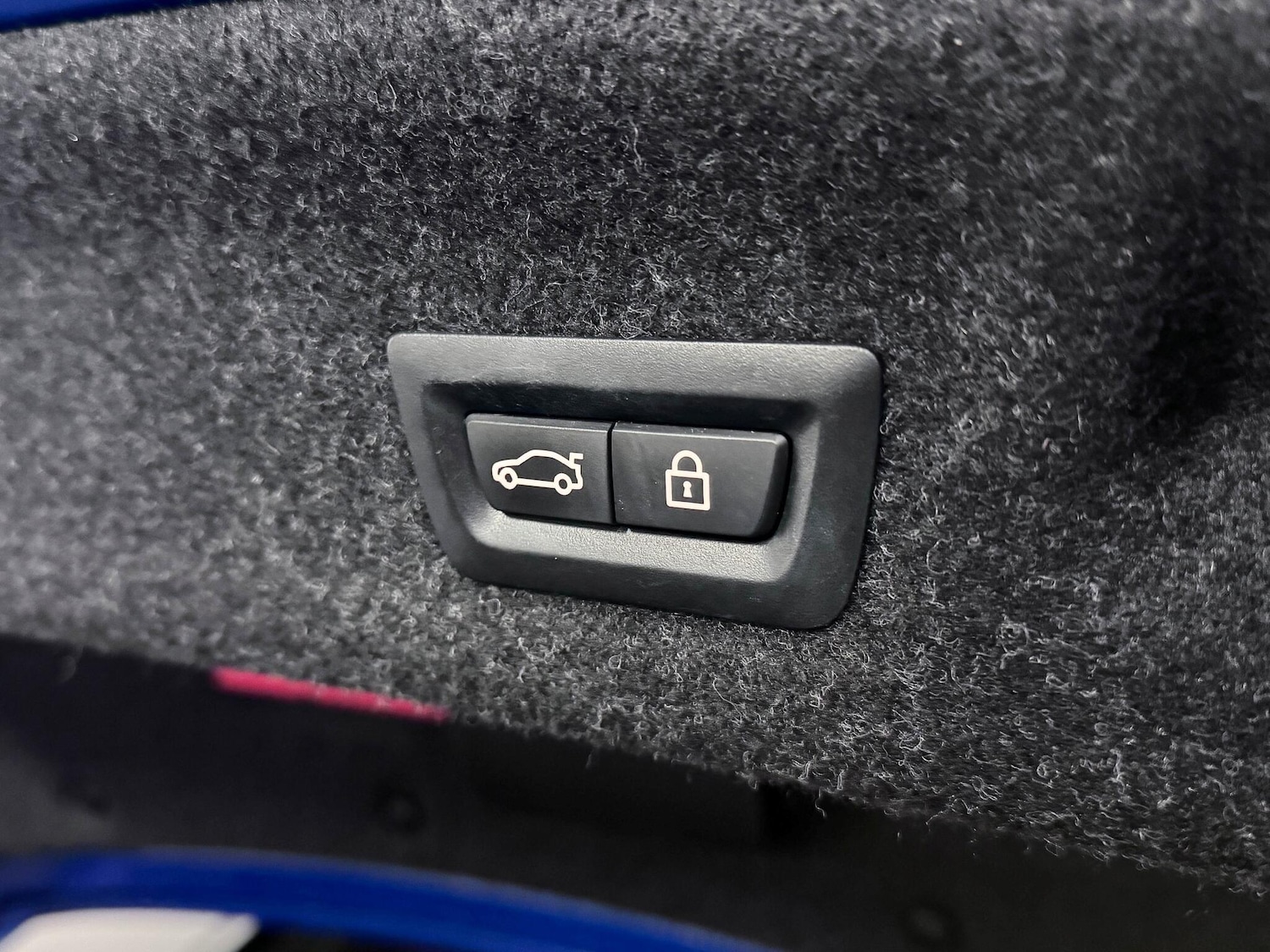 Used BMW 4 Series 2020 for sale - 76512893: Photo 13