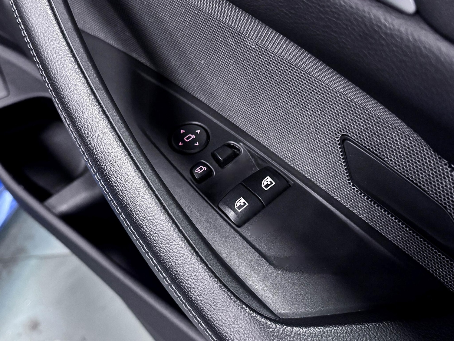 Used BMW 4 Series 2020 for sale - 76512893: Photo 17