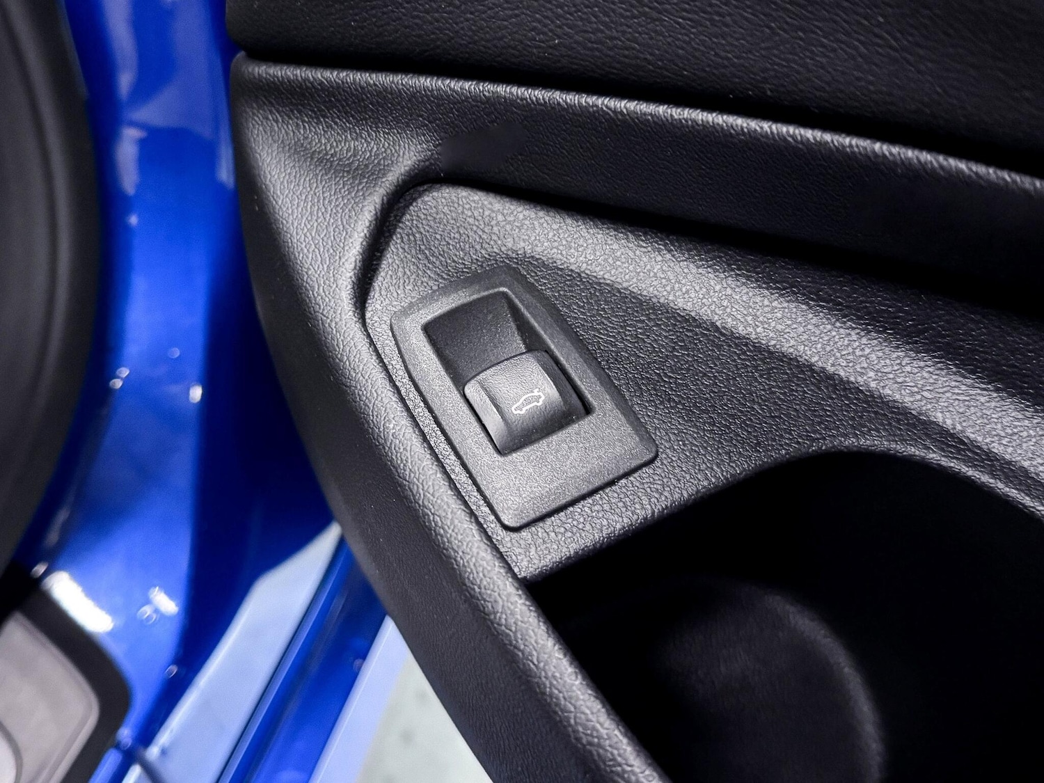 Used BMW 4 Series 2020 for sale - 76512893: Photo 18