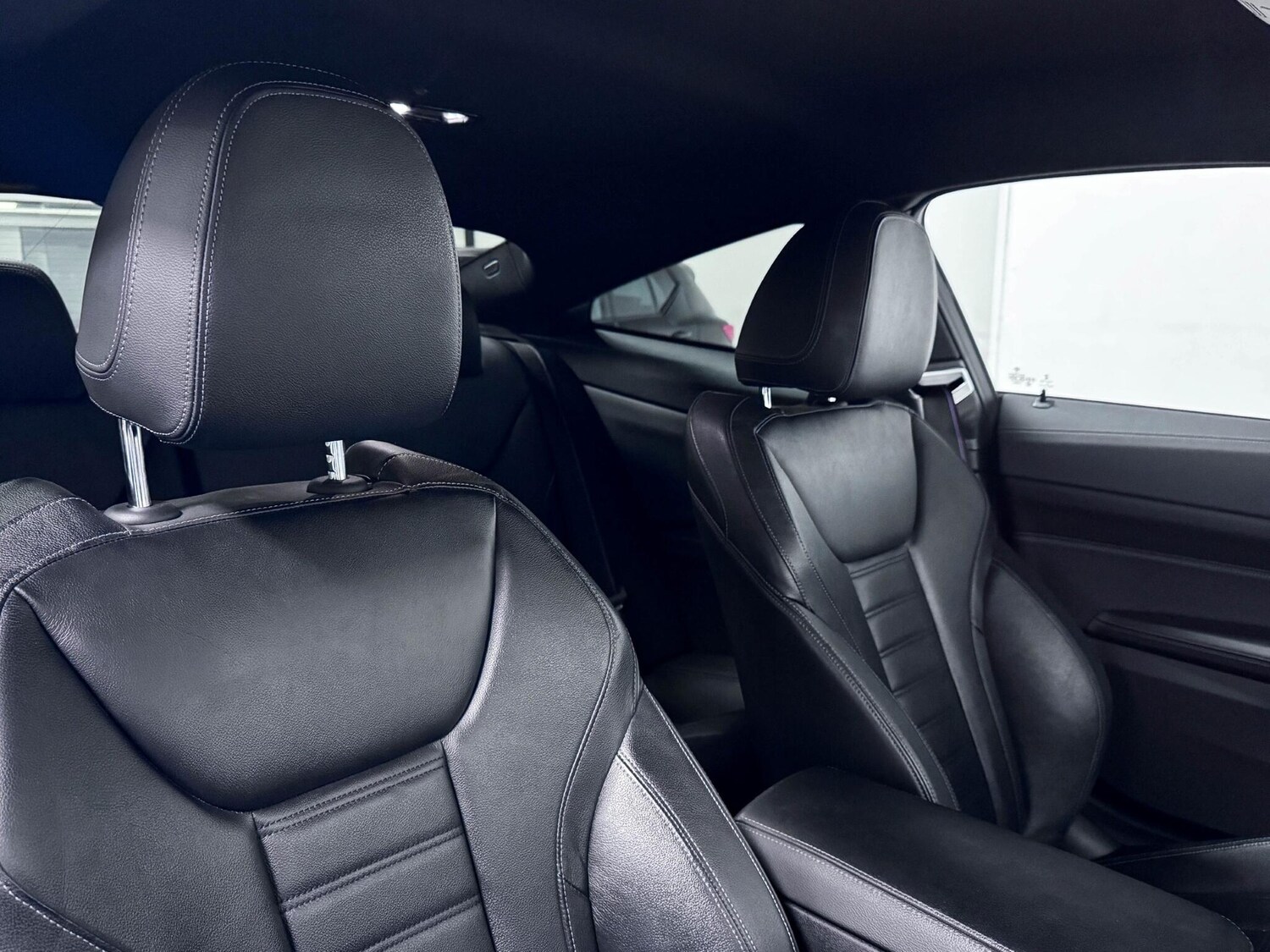 Used BMW 4 Series 2020 for sale - 76512893: Photo 22