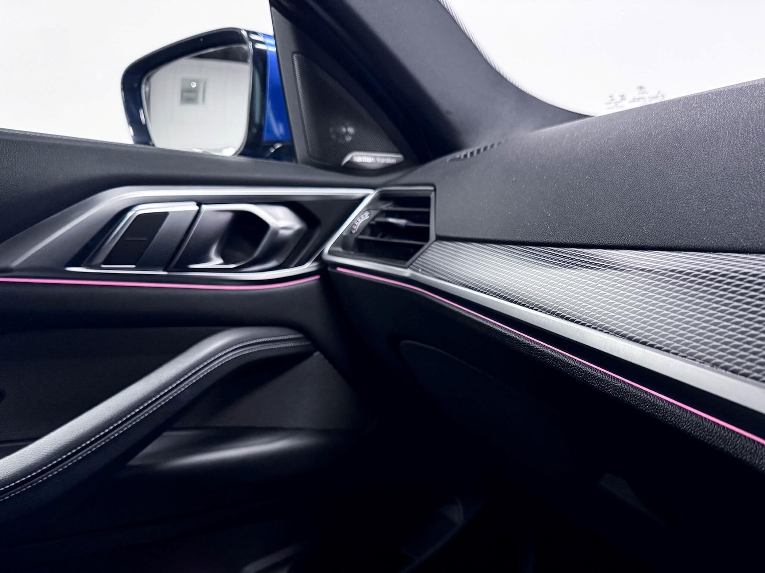 Used BMW 4 Series 2020 for sale - 76512893: Photo 26