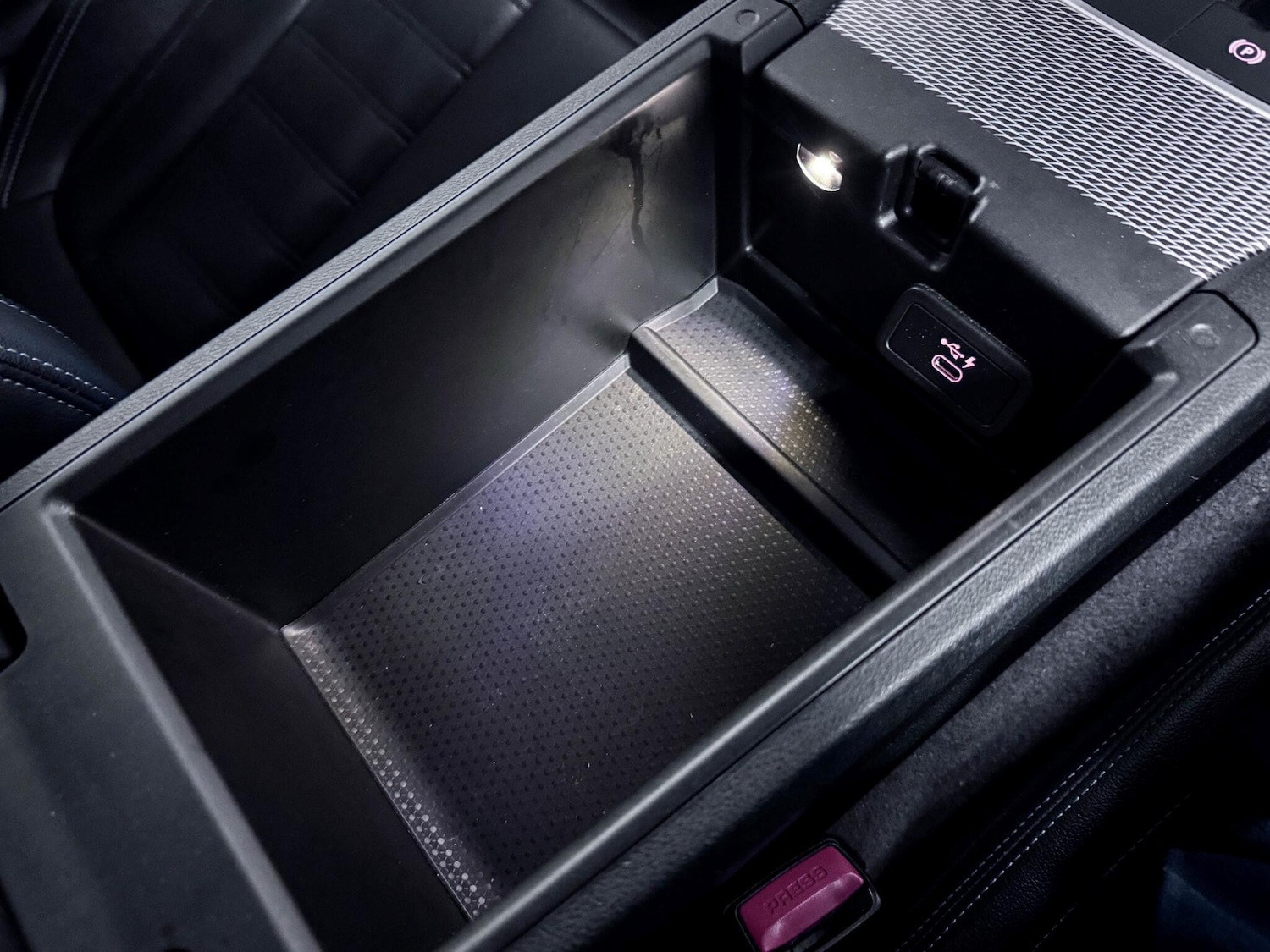 Used BMW 4 Series 2020 for sale - 76512893: Photo 27