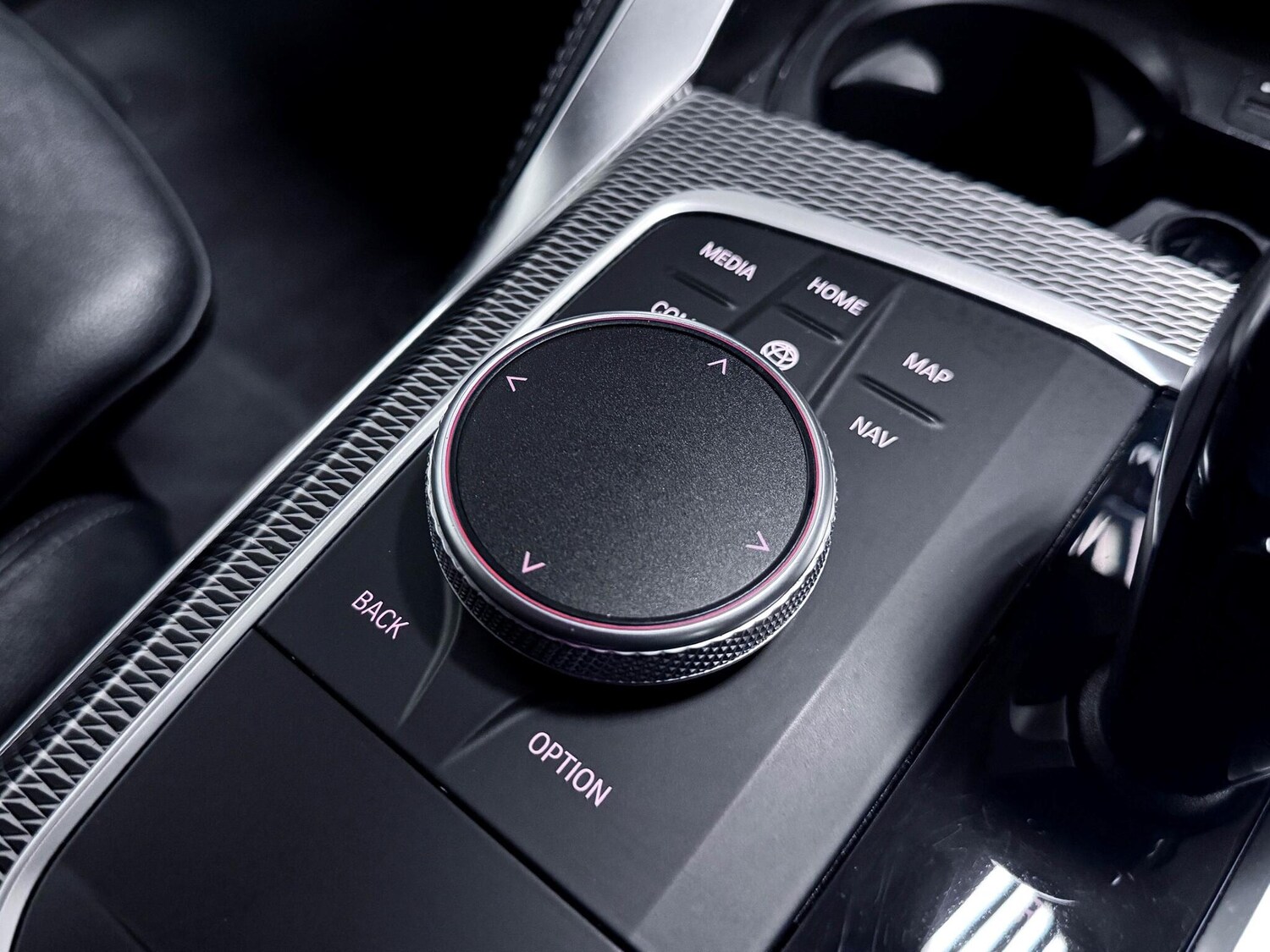 Used BMW 4 Series 2020 for sale - 76512893: Photo 28