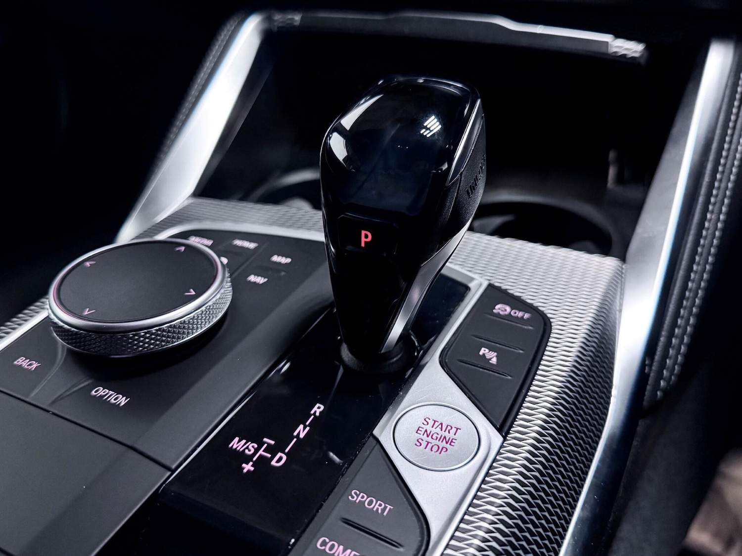 Used BMW 4 Series 2020 for sale - 76512893: Photo 30