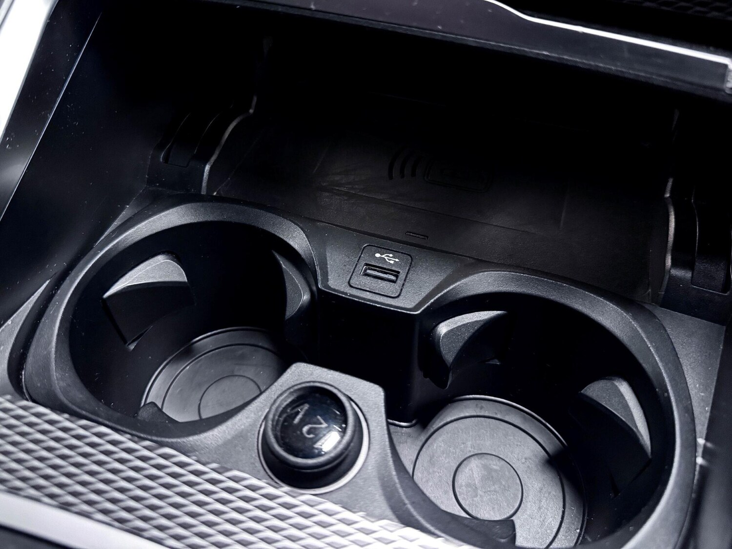 Used BMW 4 Series 2020 for sale - 76512893: Photo 31