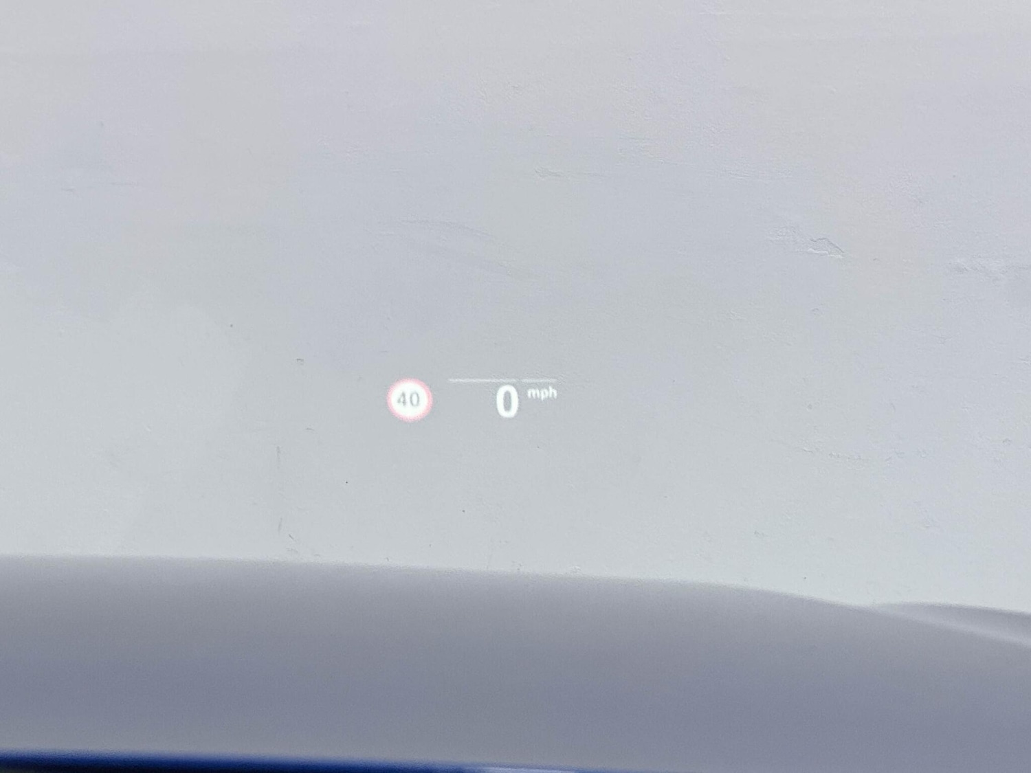 Used BMW 4 Series 2020 for sale - 76512893: Photo 35