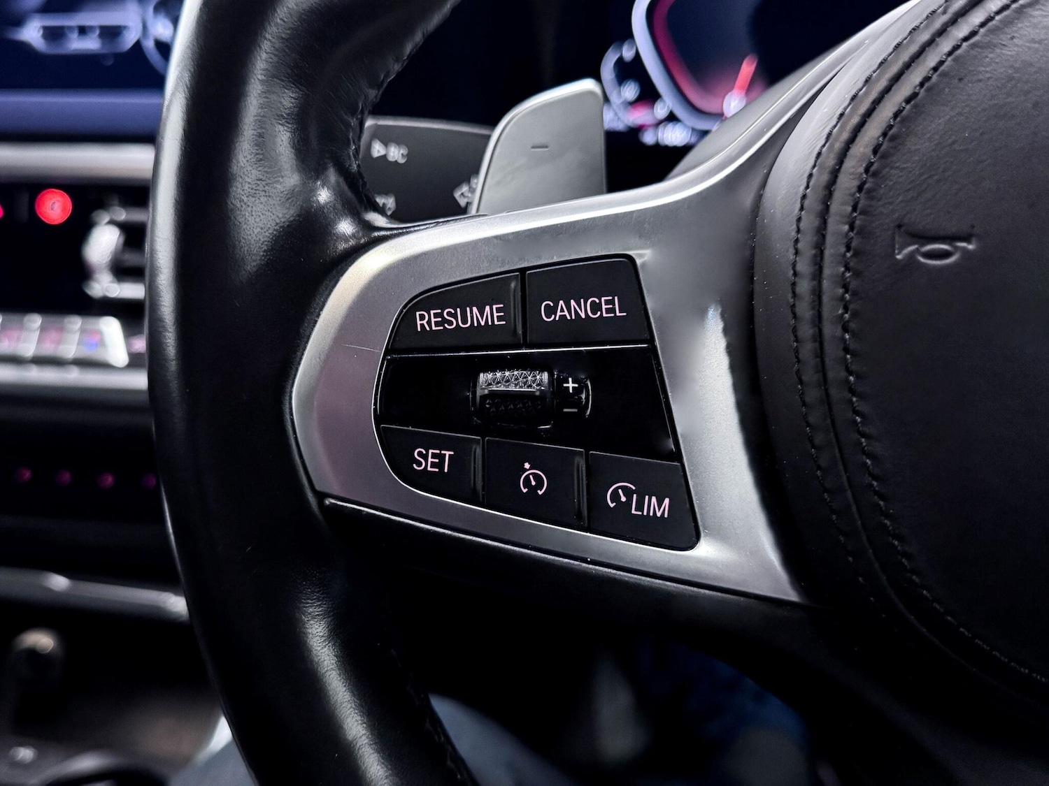 Used BMW 4 Series 2020 for sale - 76512893: Photo 36