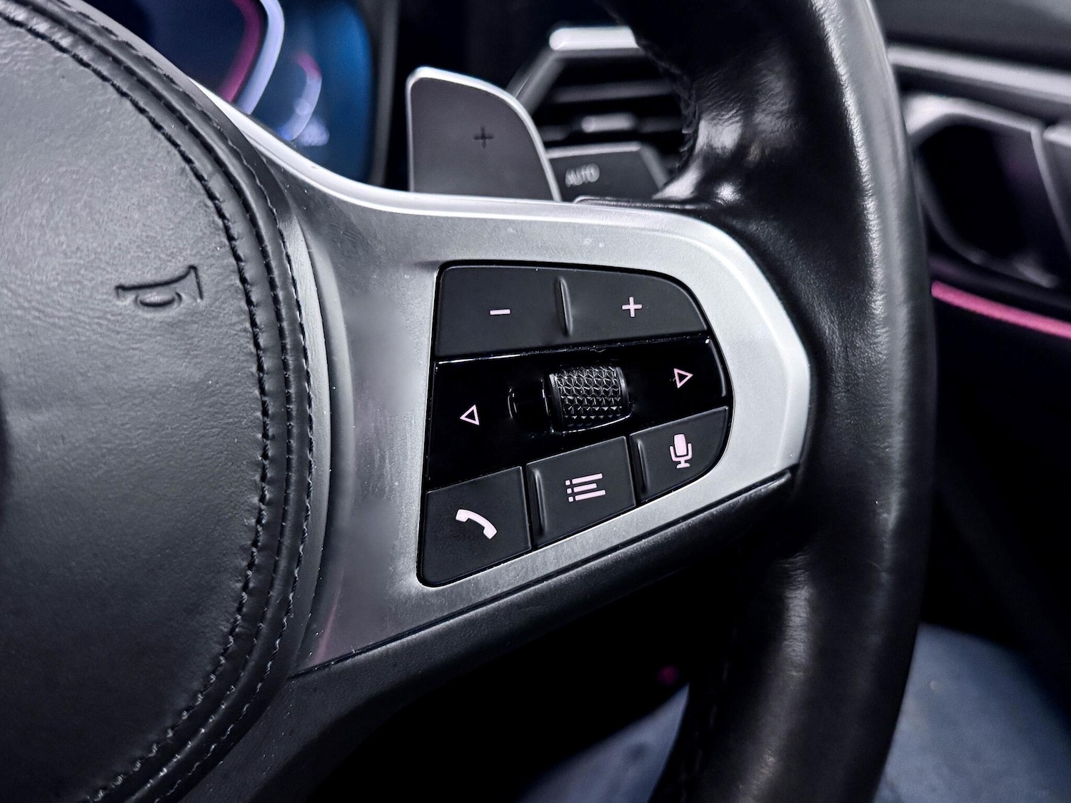 Used BMW 4 Series 2020 for sale - 76512893: Photo 38