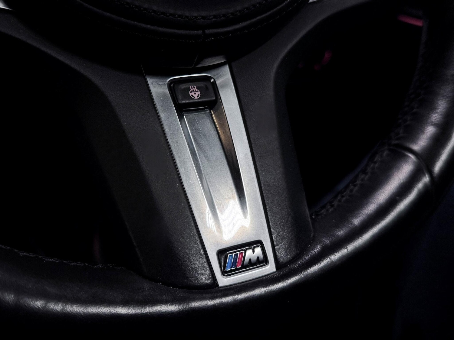 Used BMW 4 Series 2020 for sale - 76512893: Photo 39