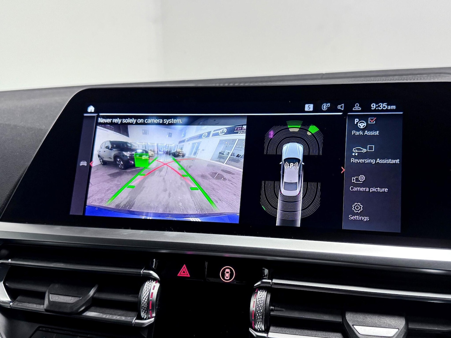 Used BMW 4 Series 2020 for sale - 76512893: Photo 41