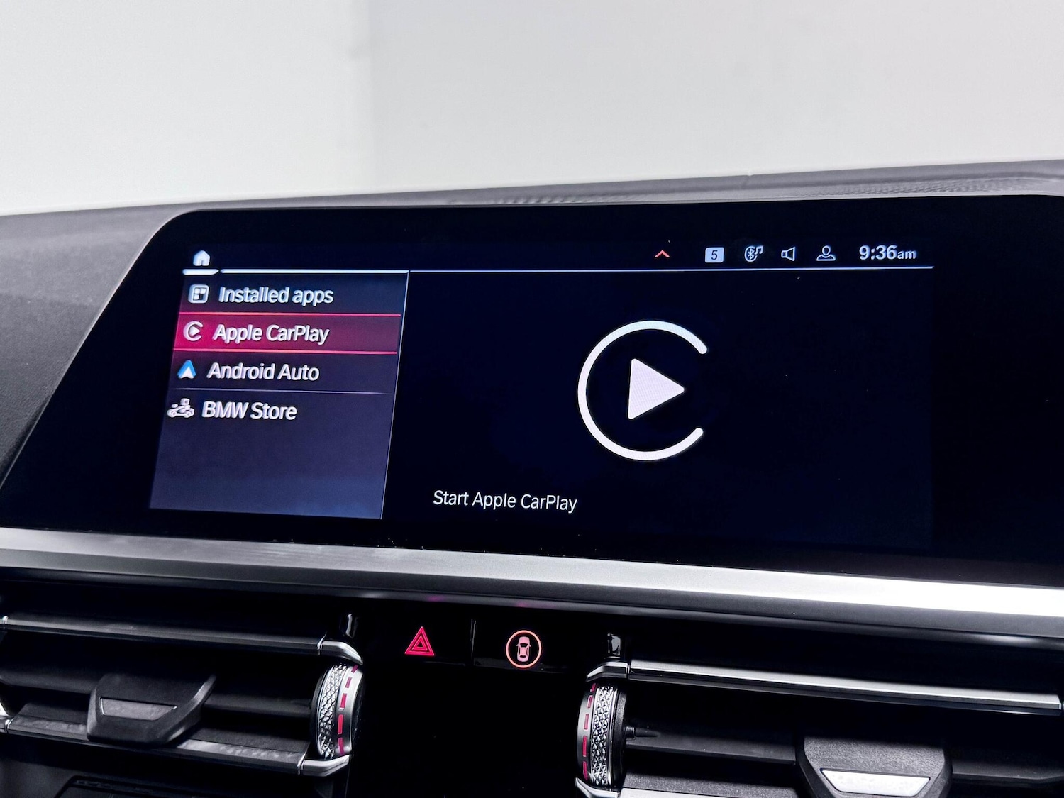 Used BMW 4 Series 2020 for sale - 76512893: Photo 42