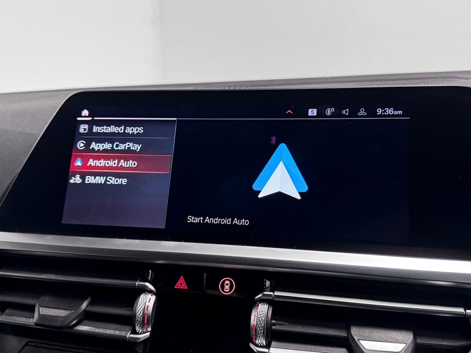 Used BMW 4 Series 2020 for sale - 76512893: Photo 43