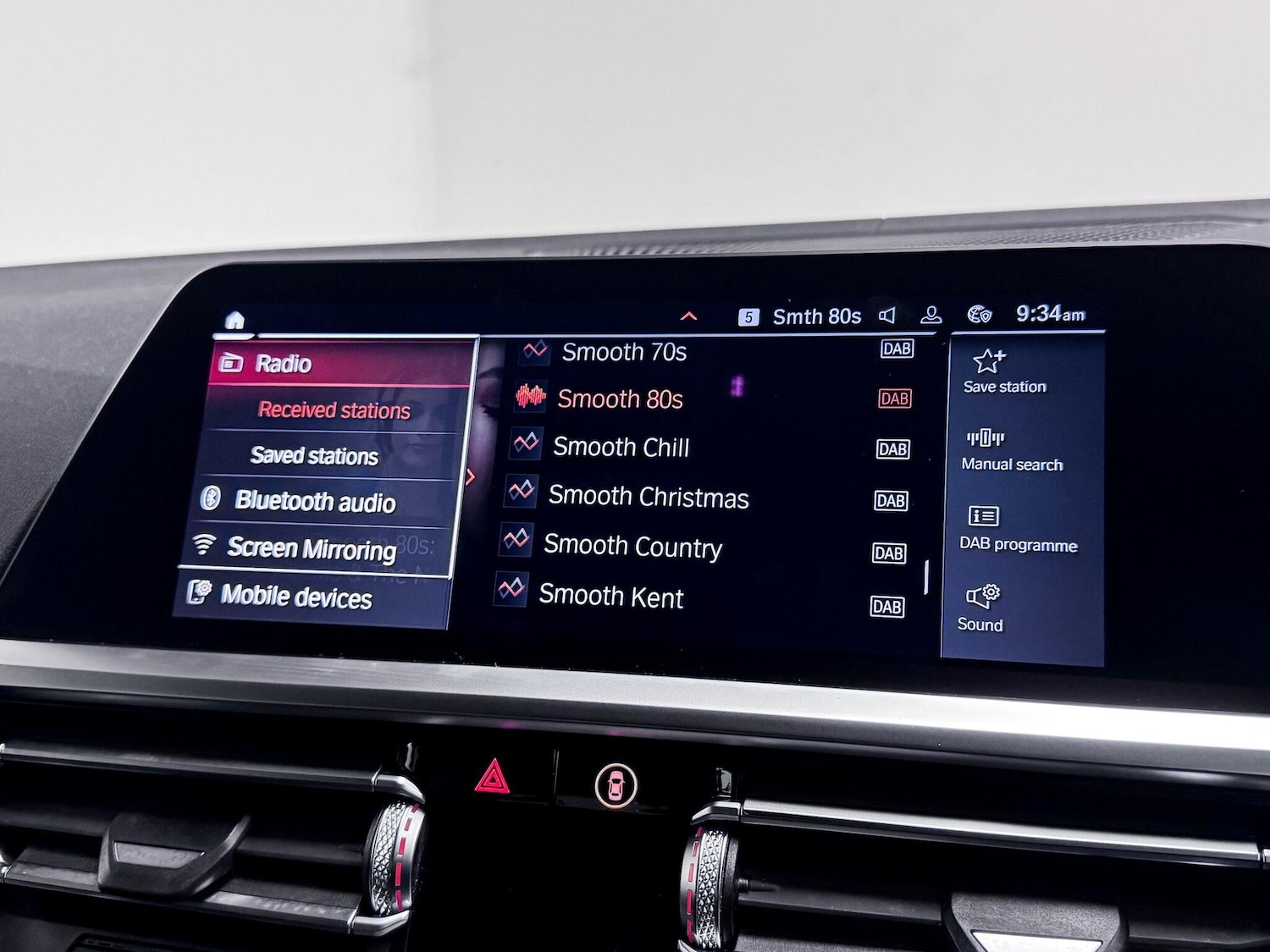 Used BMW 4 Series 2020 for sale - 76512893: Photo 44