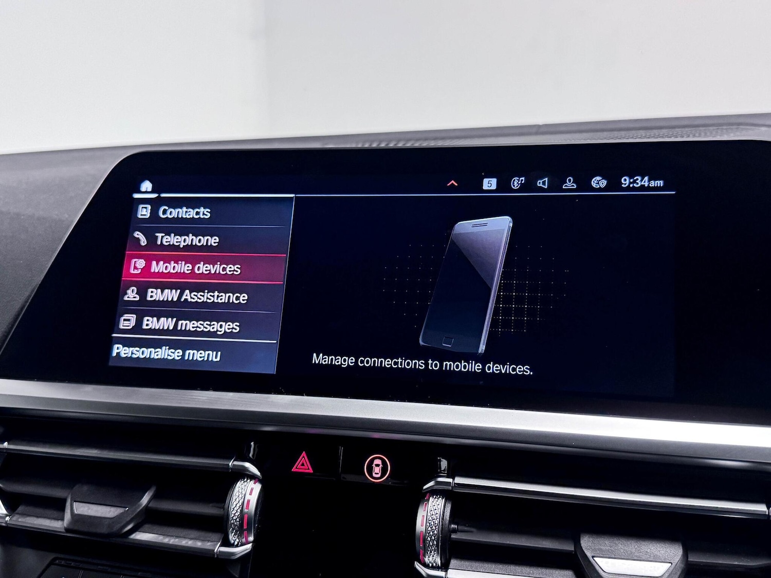 Used BMW 4 Series 2020 for sale - 76512893: Photo 46