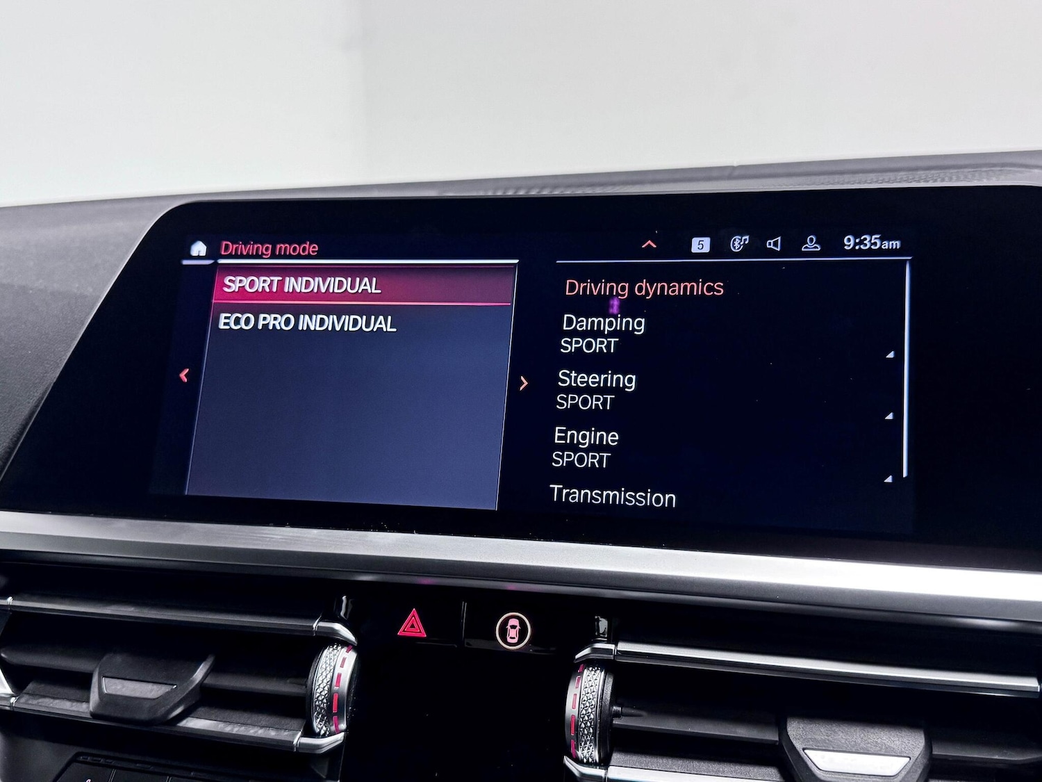 Used BMW 4 Series 2020 for sale - 76512893: Photo 51