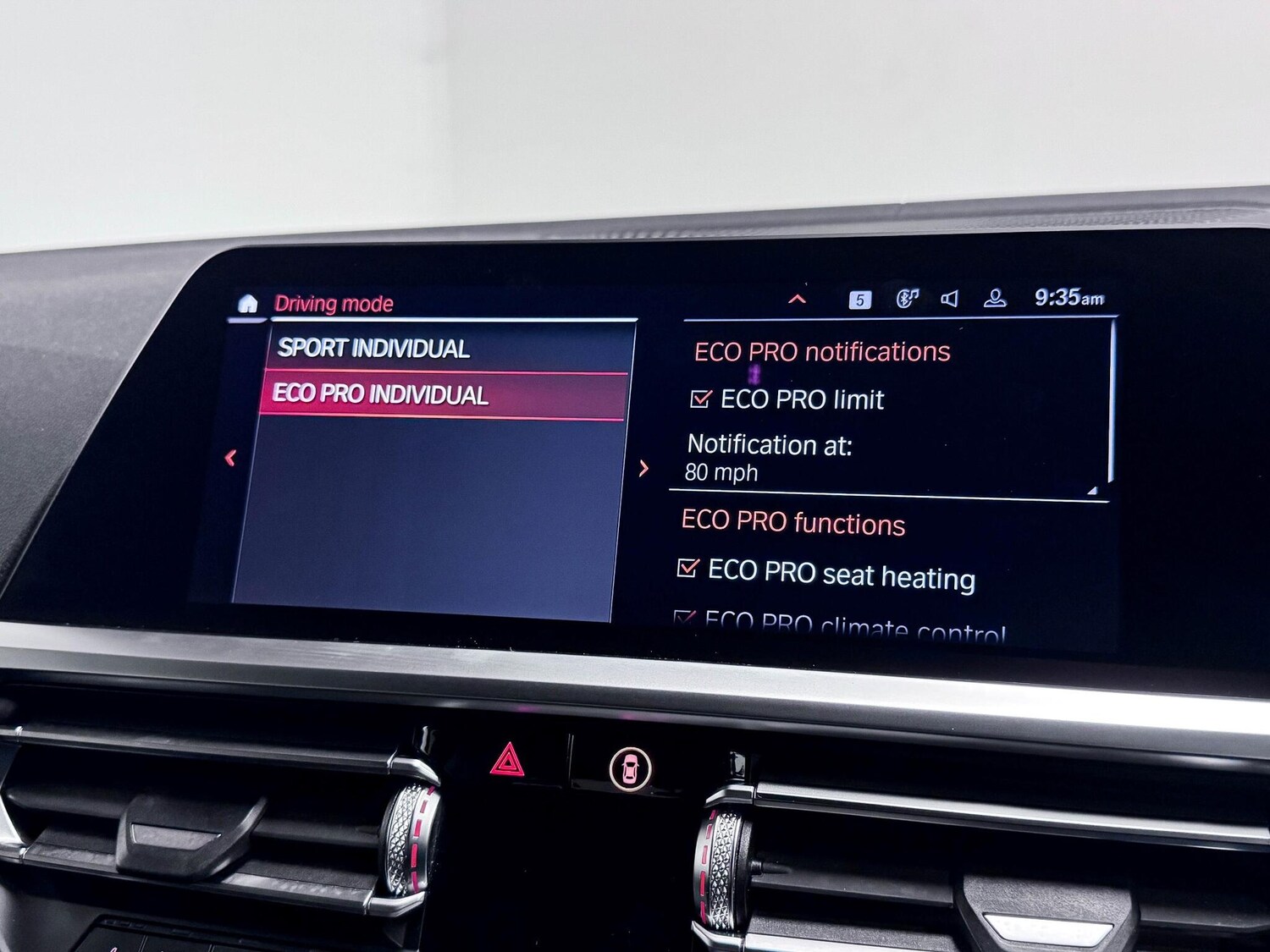 Used BMW 4 Series 2020 for sale - 76512893: Photo 52