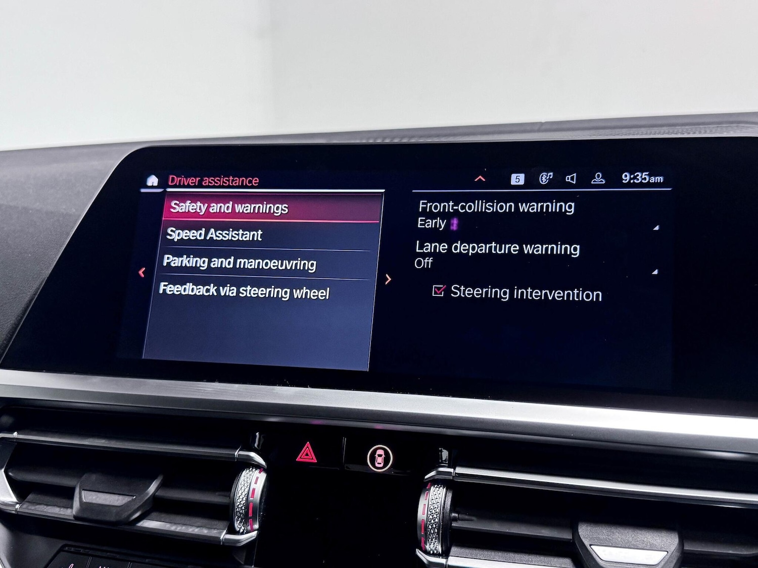 Used BMW 4 Series 2020 for sale - 76512893: Photo 53