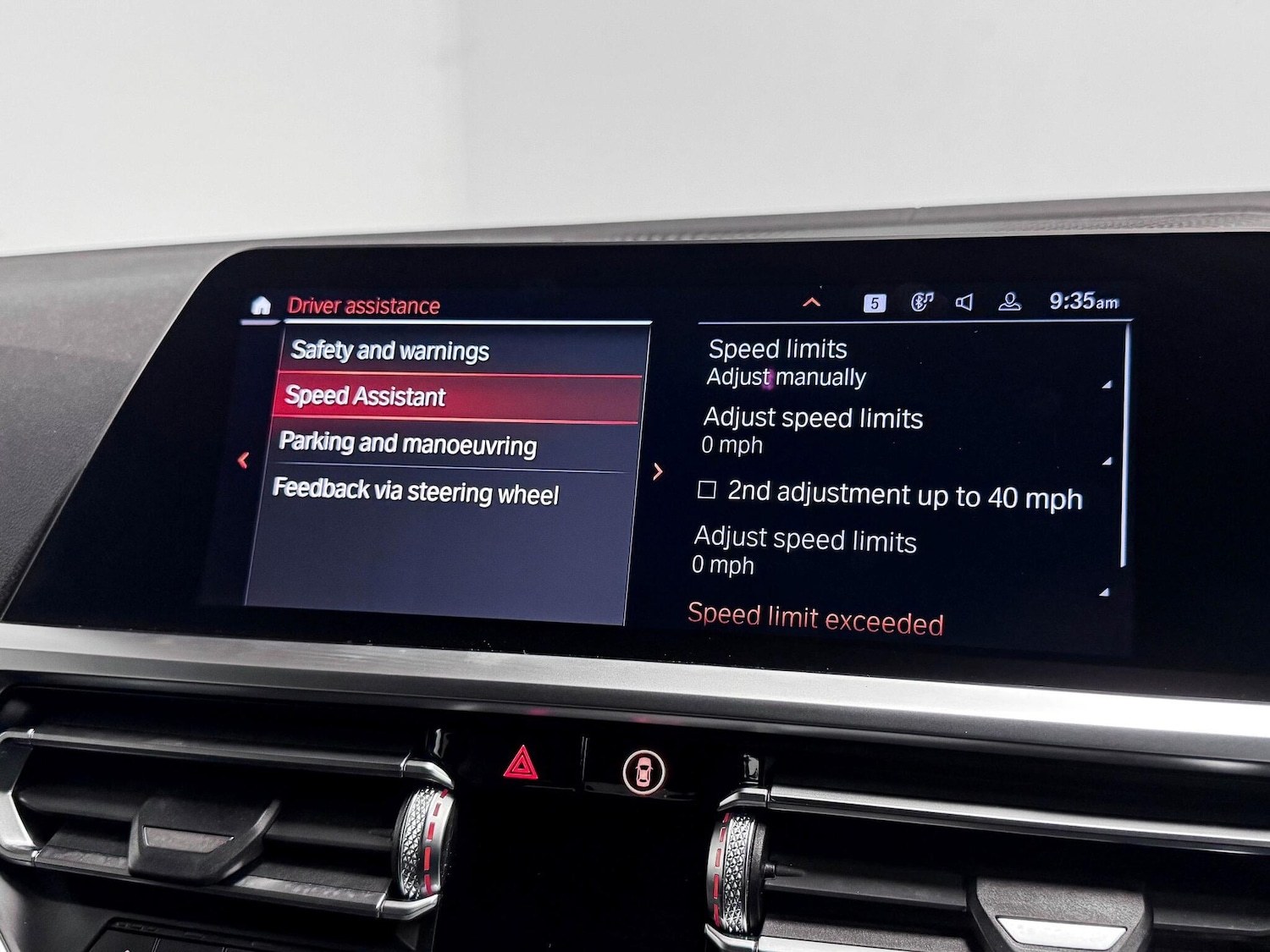 Used BMW 4 Series 2020 for sale - 76512893: Photo 54