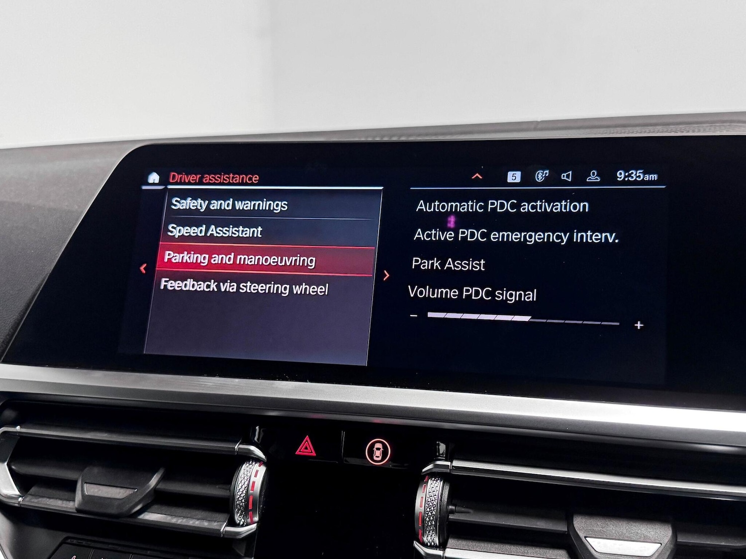 Used BMW 4 Series 2020 for sale - 76512893: Photo 55