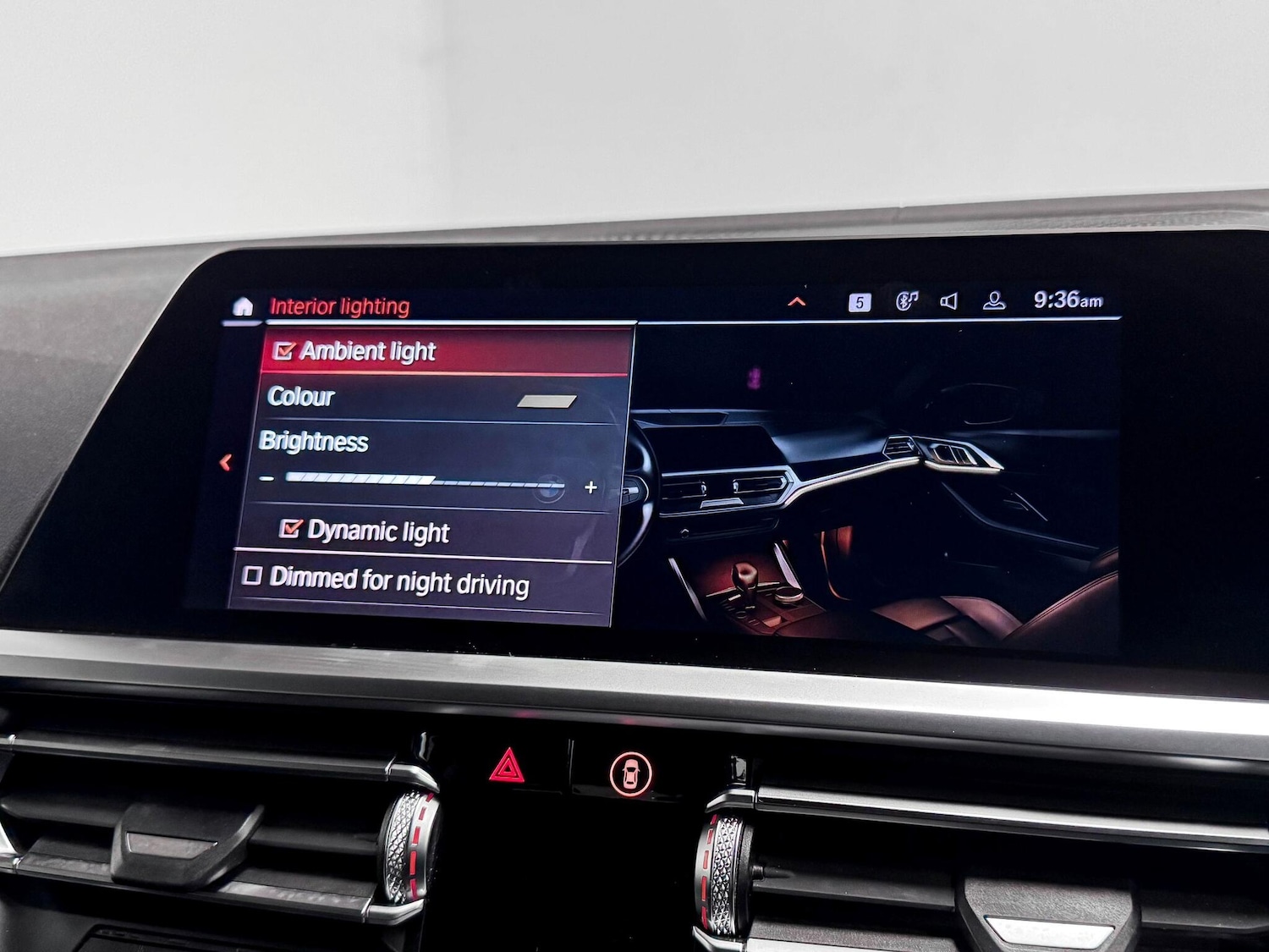 Used BMW 4 Series 2020 for sale - 76512893: Photo 57