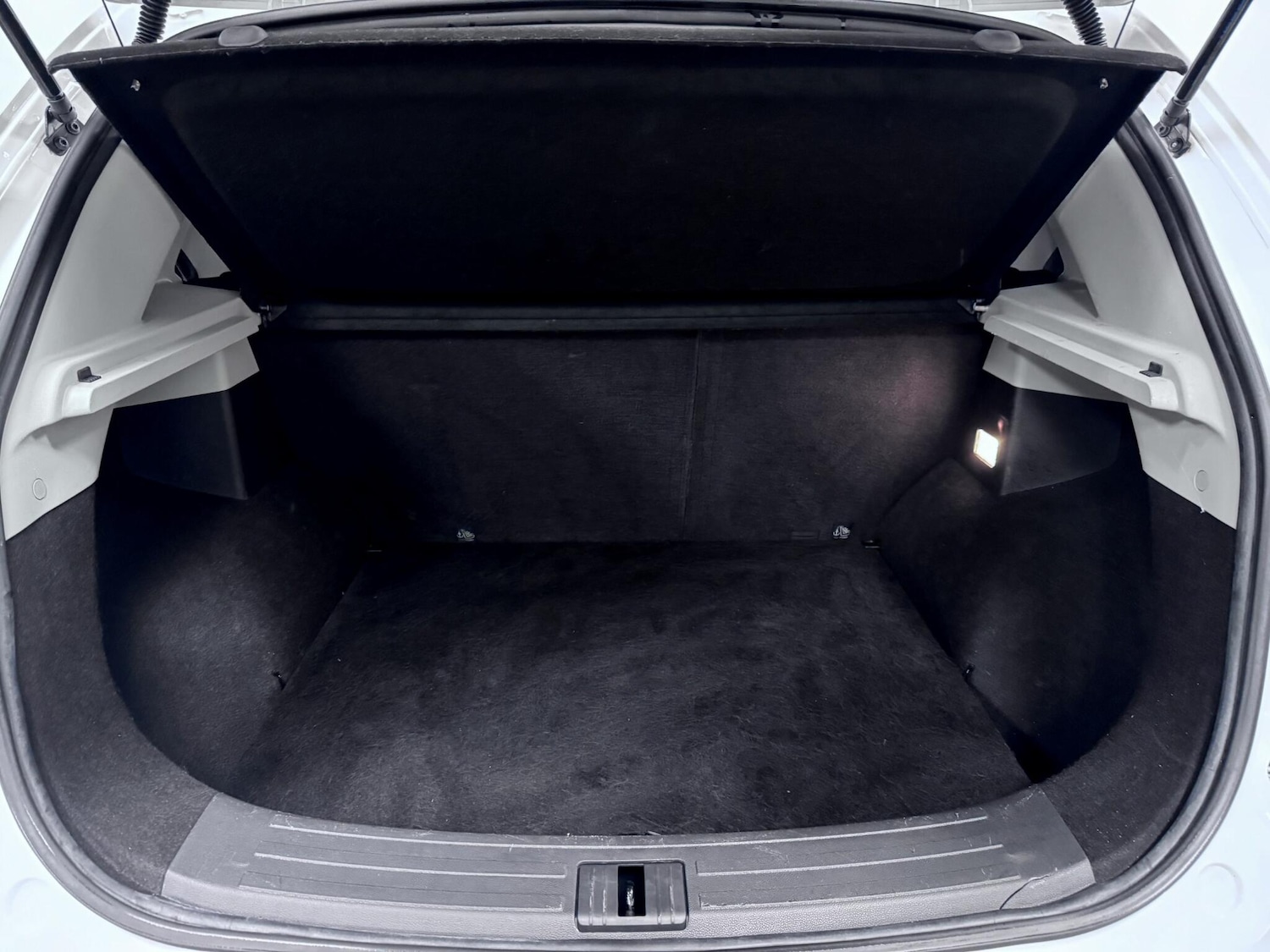 Used MG MG ZS 2019 for sale - 76689918: Photo 12