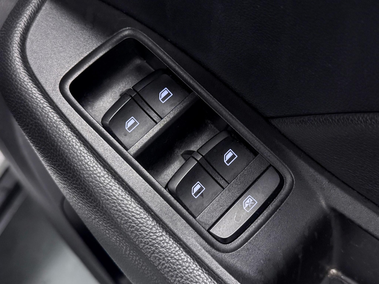 Used MG MG ZS 2019 for sale - 76689918: Photo 14