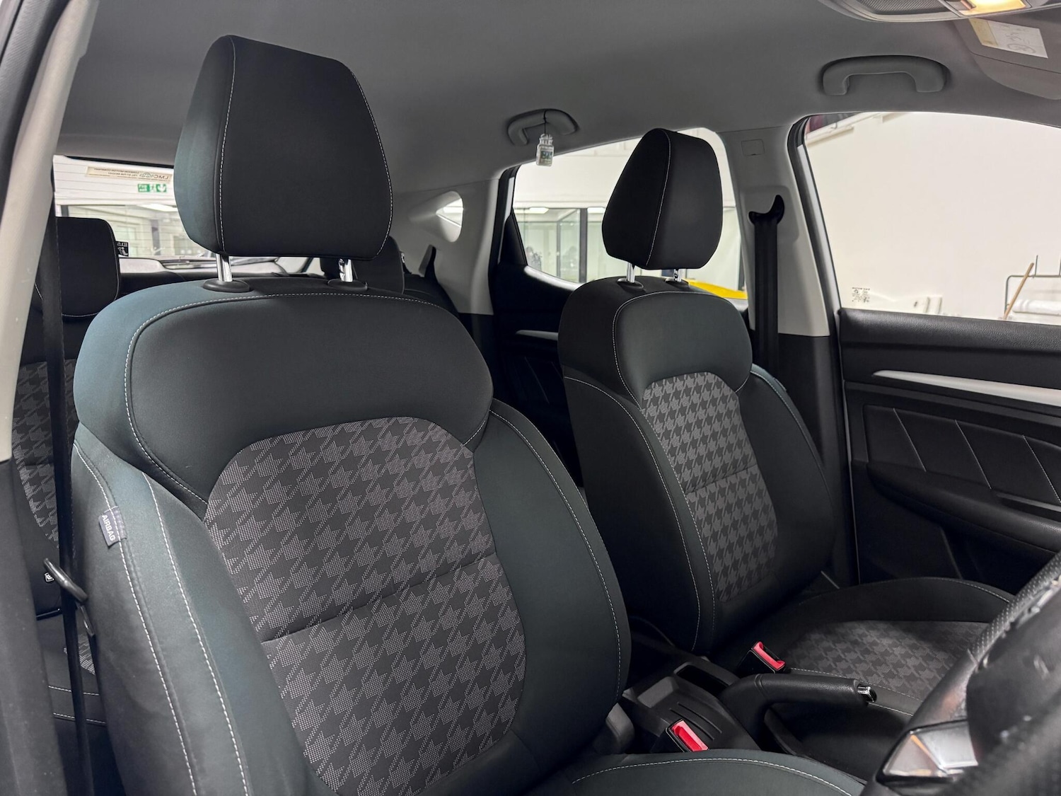 Used MG MG ZS 2019 for sale - 76689918: Photo 18