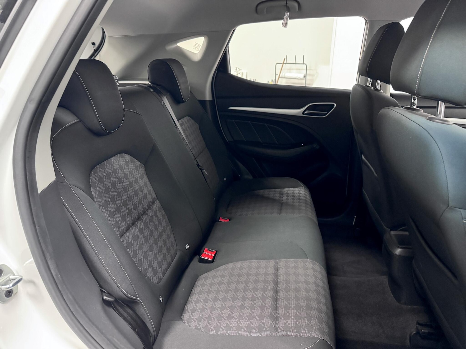 Used MG MG ZS 2019 for sale - 76689918: Photo 19