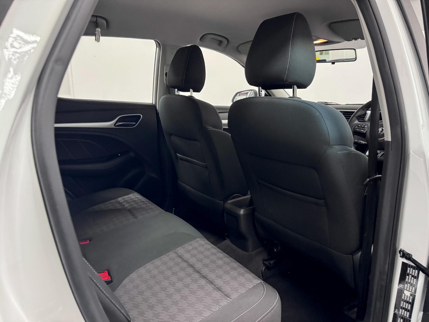 Used MG MG ZS 2019 for sale - 76689918: Photo 21