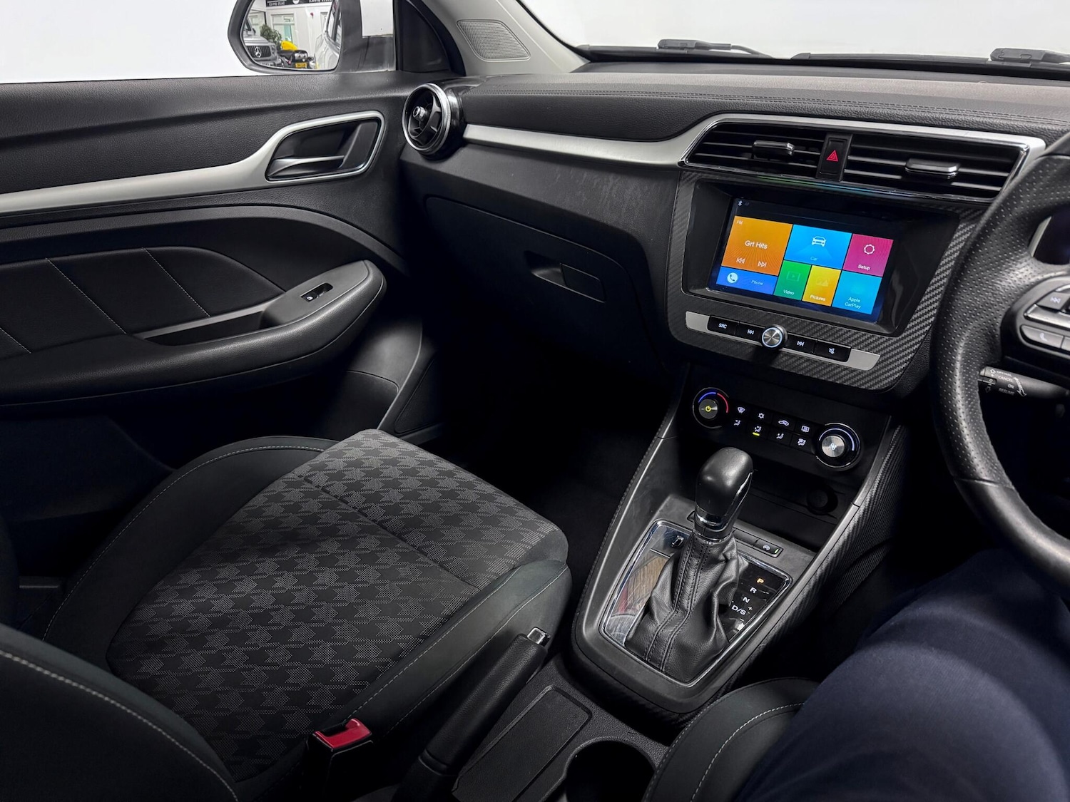 Used MG MG ZS 2019 for sale - 76689918: Photo 22