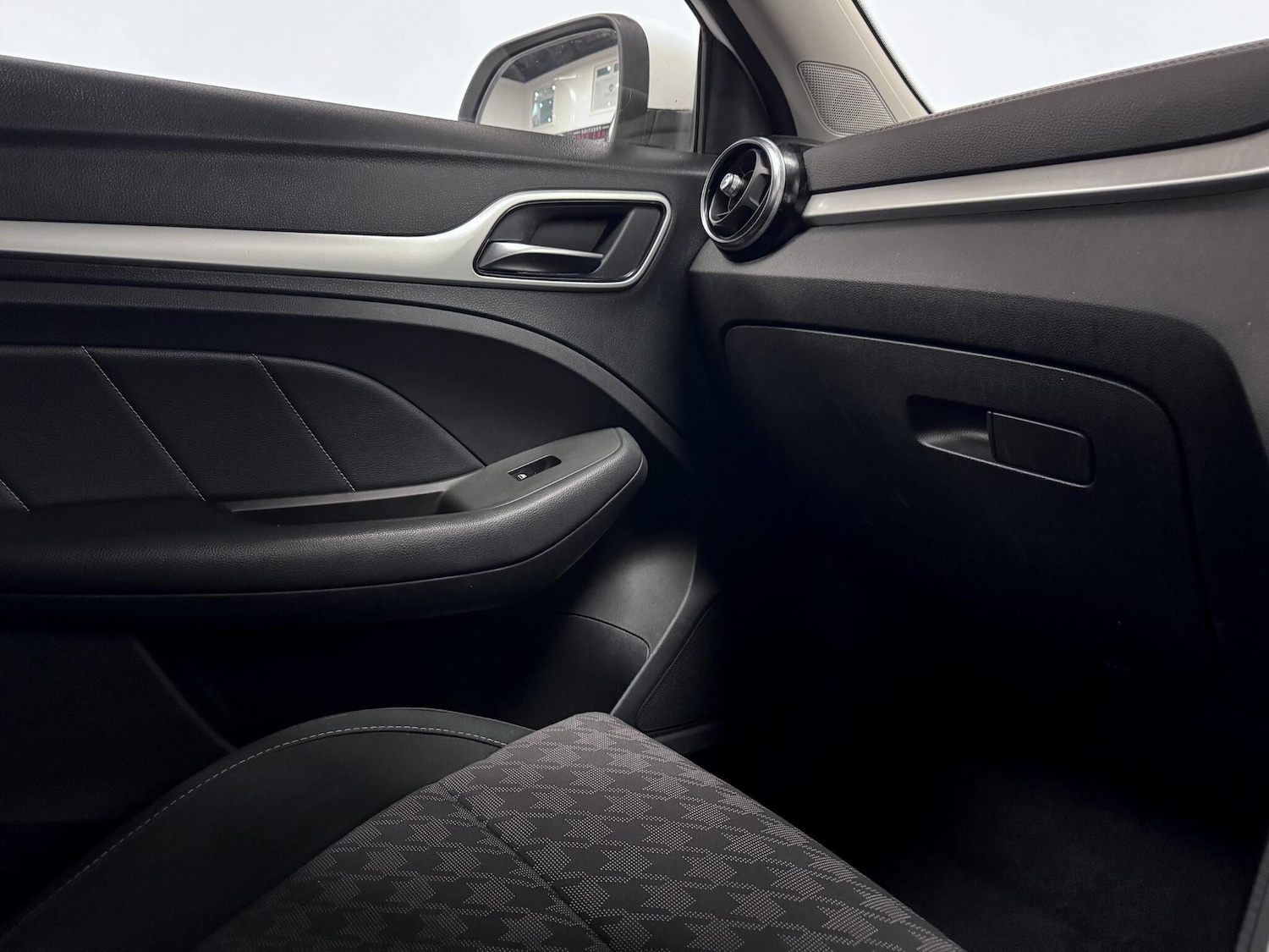 Used MG MG ZS 2019 for sale - 76689918: Photo 23