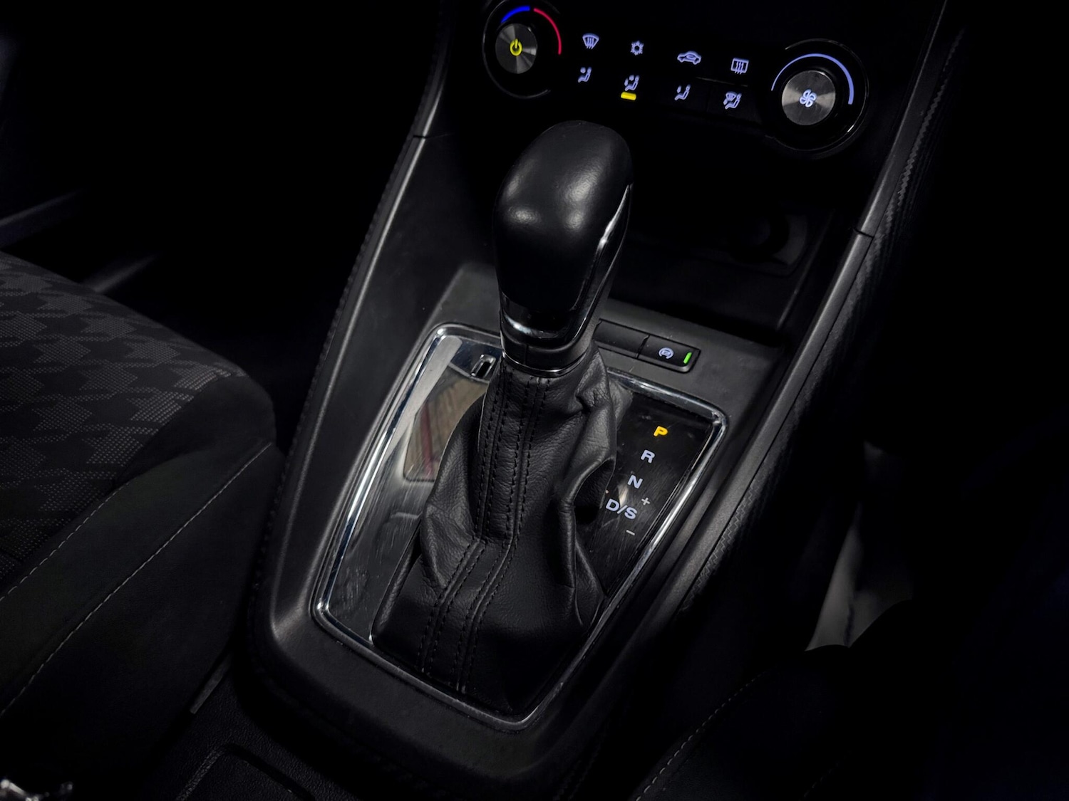 Used MG MG ZS 2019 for sale - 76689918: Photo 24