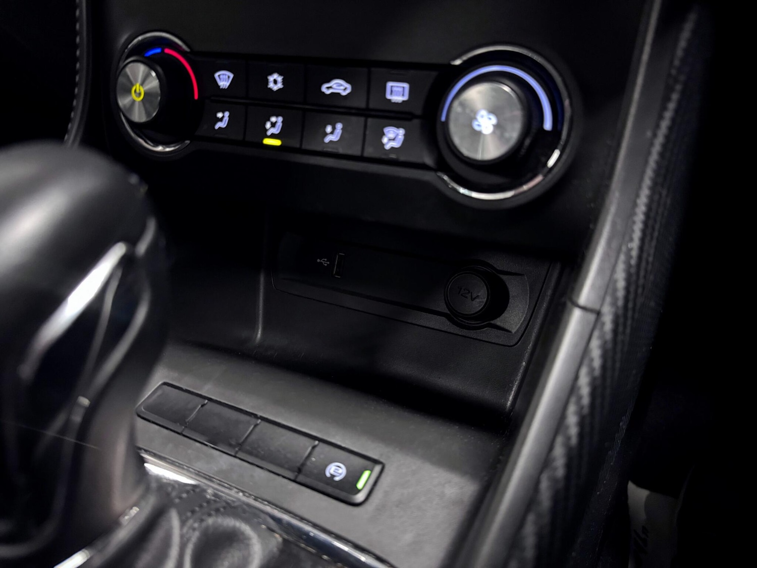 Used MG MG ZS 2019 for sale - 76689918: Photo 26