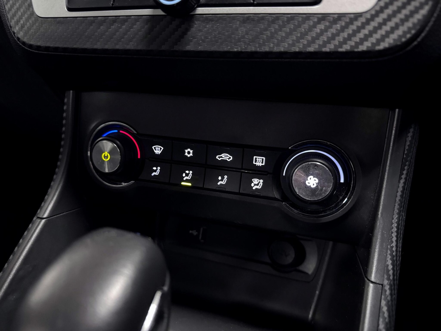 Used MG MG ZS 2019 for sale - 76689918: Photo 27