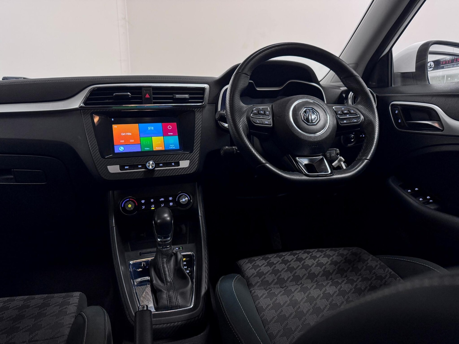 Used MG MG ZS 2019 for sale - 76689918: Photo 28